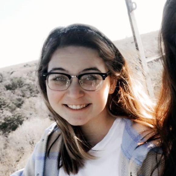 Meet your Posher, Libby - Picture 1 of 1